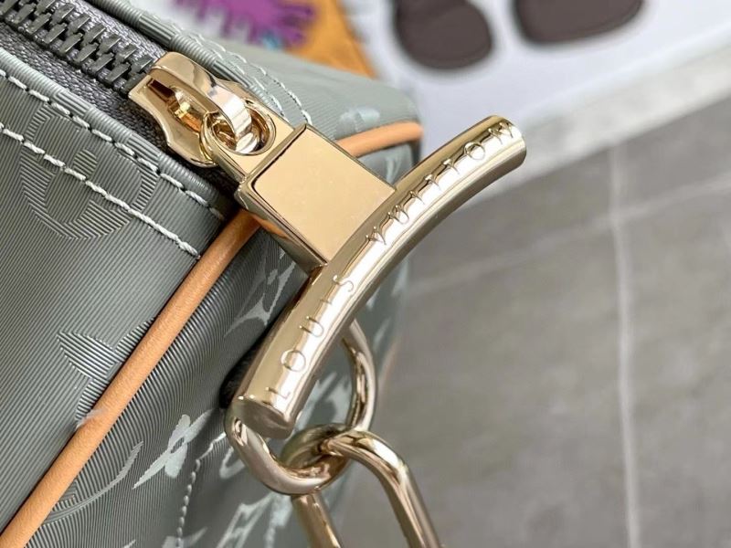 Louis Vuitton Travel Bags